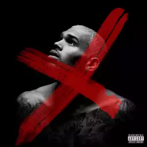 Chris Brown - Songs On 12 Play Ft. Trey Songz